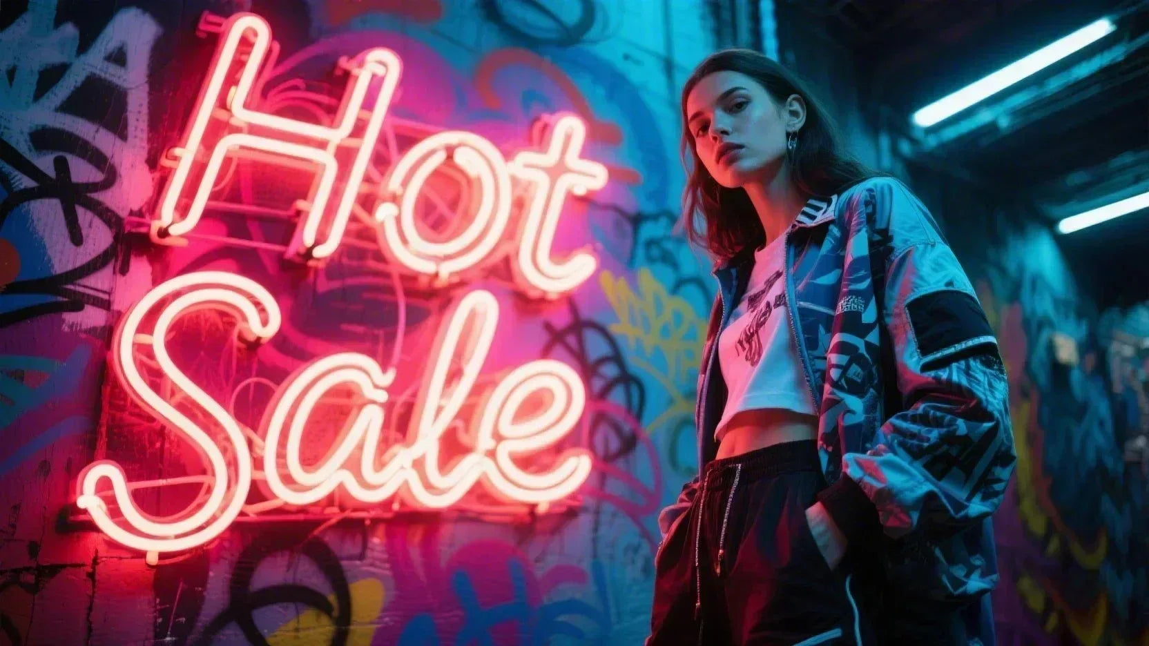 2026 Football Spain Home Jersey Player Version Number 20 Sports Top