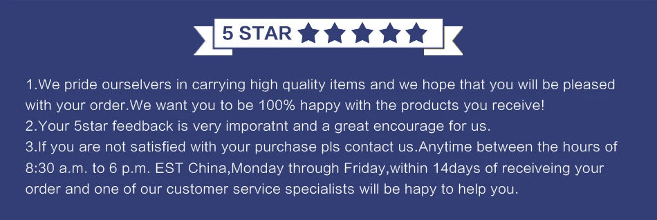 Pet Anti-Slip Glasses Strap Silicone Sunglasses Lanyard