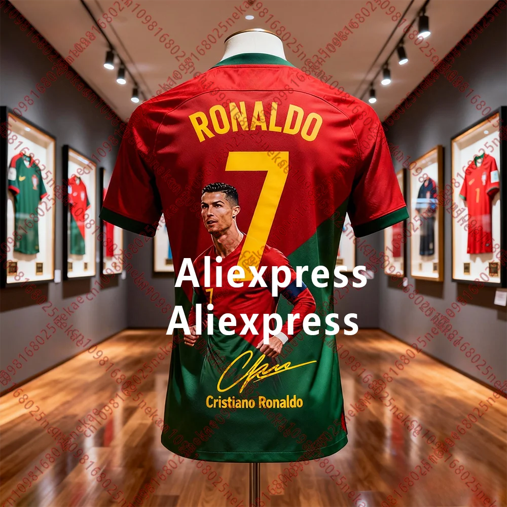 Football Jersey Black Accent Celebration Graphic Fan Shirt 7