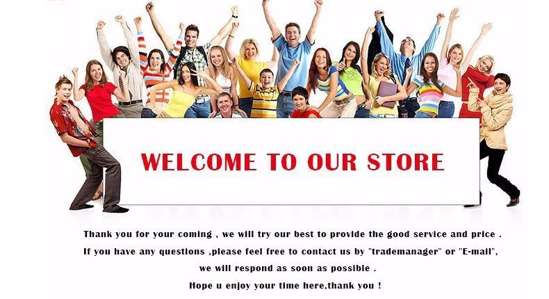 Men's Slim Fit Stretch Skinny Jeans - High Quality Black & White Denim Pants