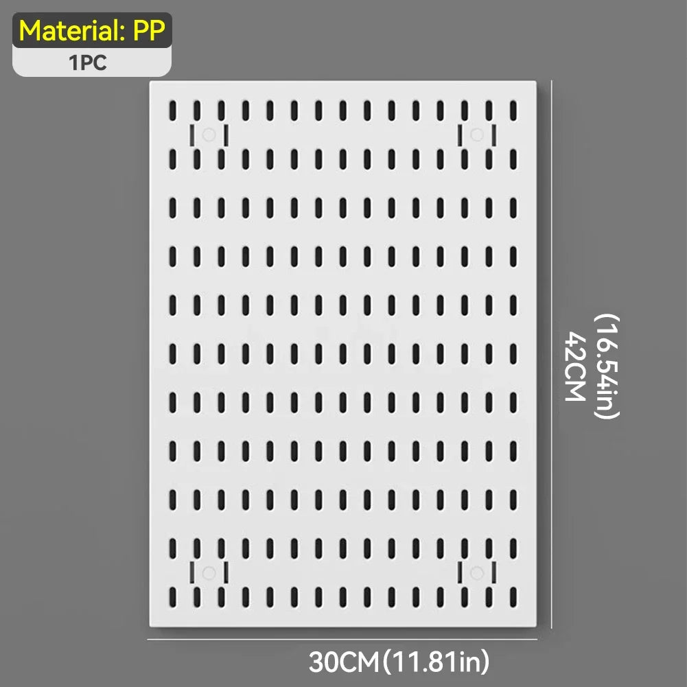 Sececfabcc9394965b0a50224cf25b744Y