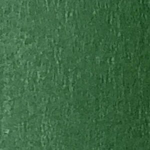 General Purpose Masking Tape 20M | Car Sticker, Painting & Craft Accessories