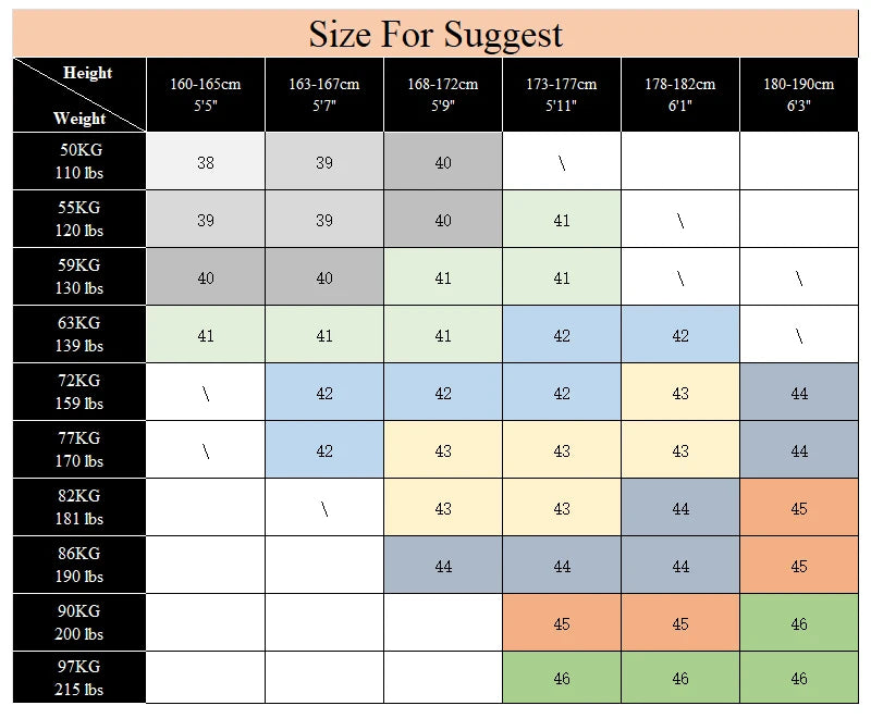 Men's Slim Fit Long Sleeve Shirt – Formal Plain Cotton Shirt with Single Pocket, Soft Plaid Office & Designer Tops"