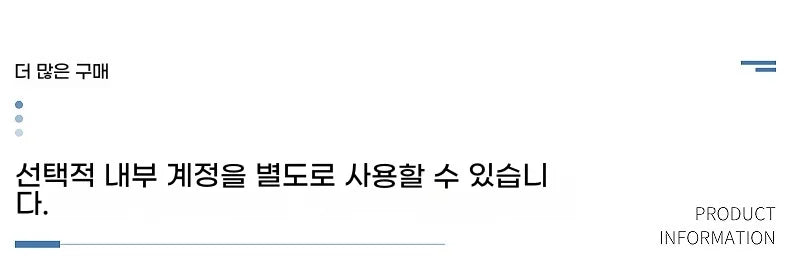 Lohascamping Portable Waterproof SUV Tail Car Docking Tent For 3 To 4 People Large Dome Sunshade Tunnel Style Tent