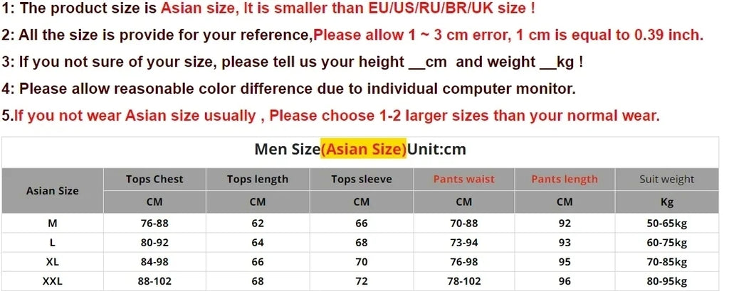 Men’s Tactical Compression Underwear Set - Quick-Dry Base Layer for Fitness & Running