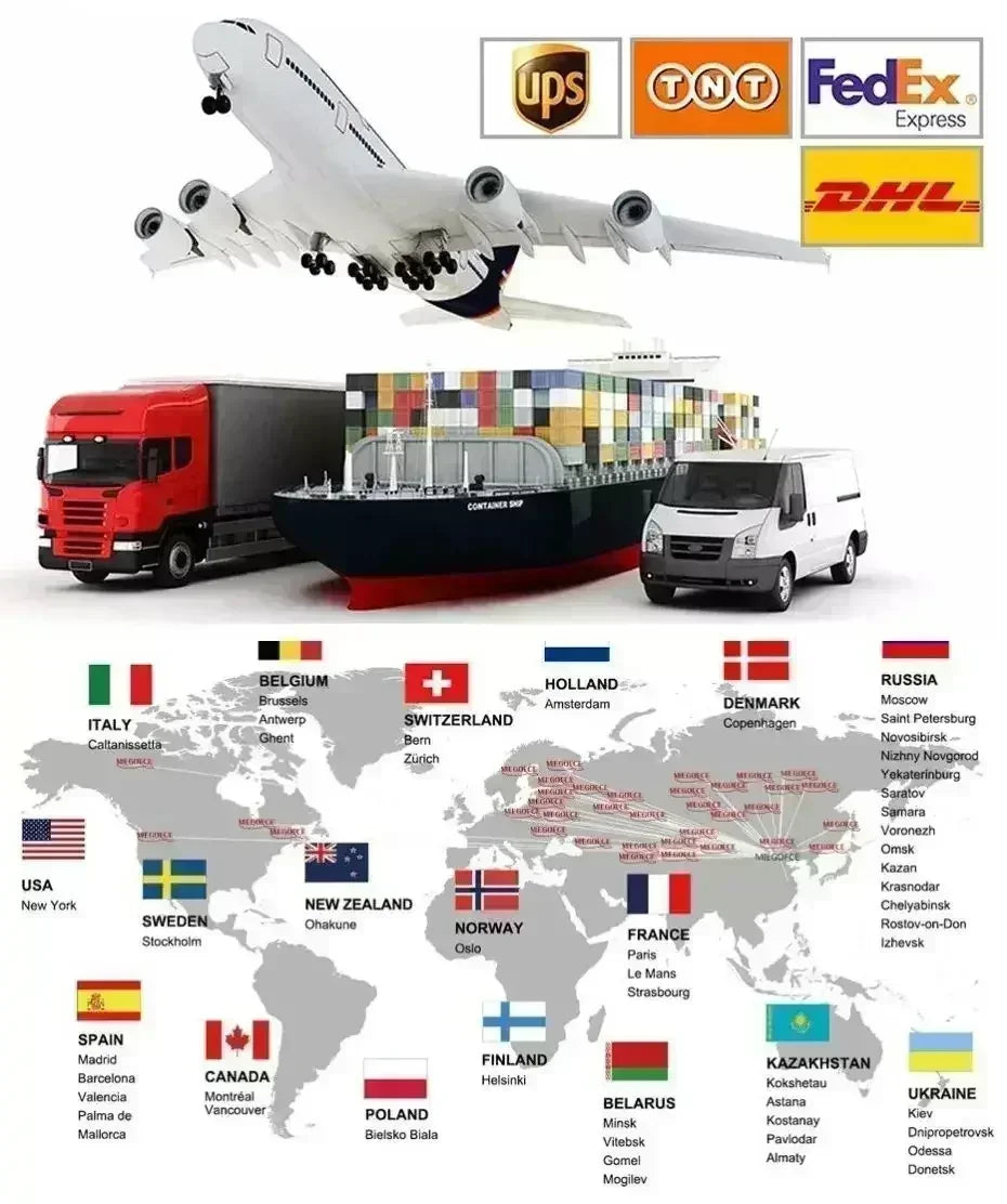 Benfica 25 Away Black Jersey Printed Football Fan Replica Women Casual T Shirt Quick Drying Breathable Comfortable