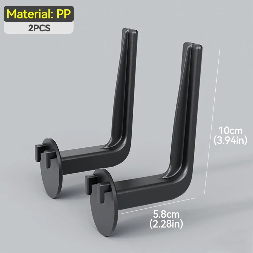 Sedc544aafda24817813fa3e202cd5031M