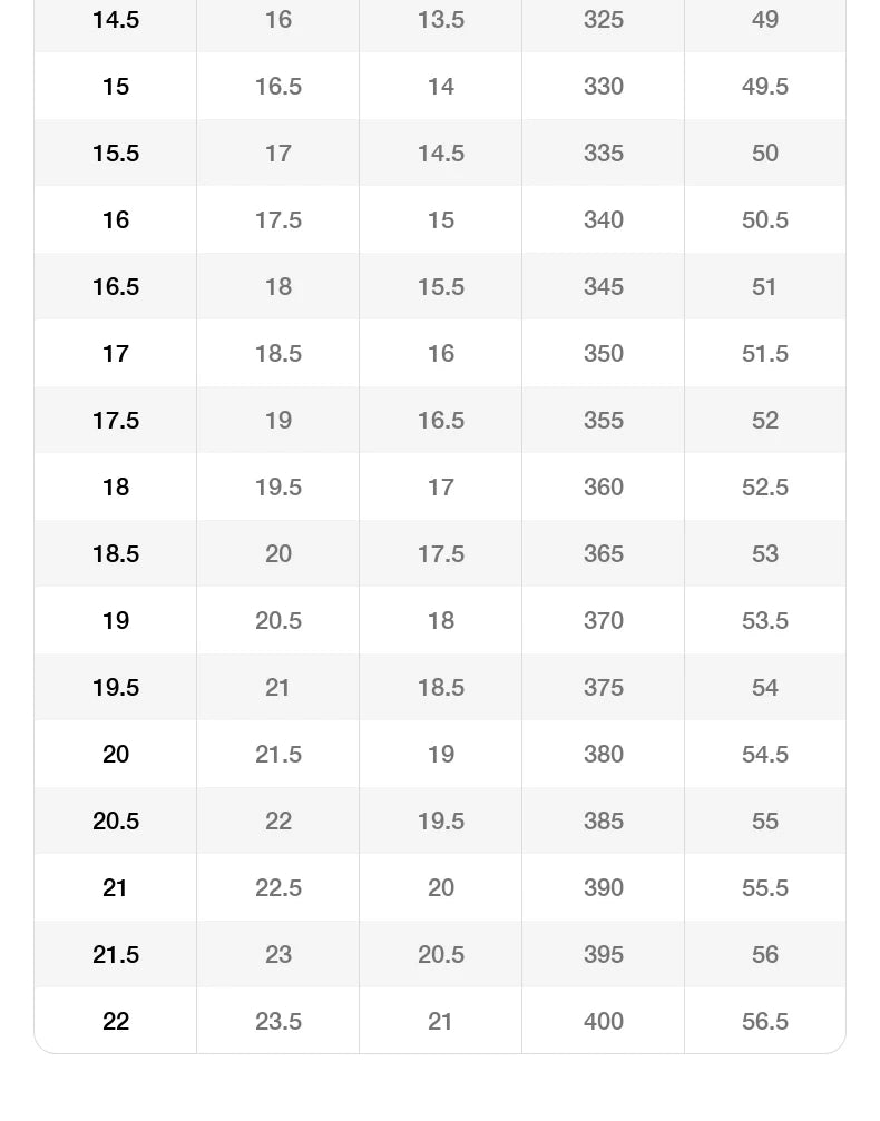 Y2K Sports Sneaker - Manchester Heritage Edition White/Red - Wear-Resistant Cushioned Urban Footwear