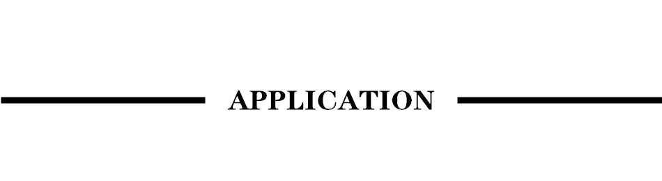 General Purpose Masking Tape 20M | Car Sticker, Painting & Craft Accessories