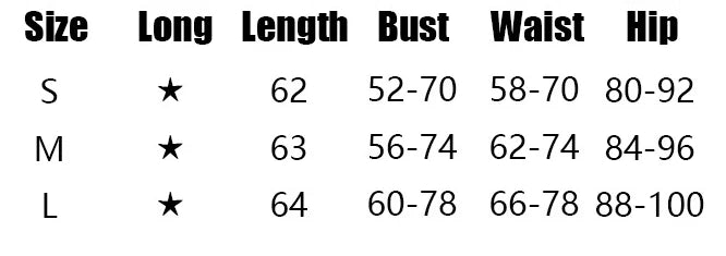 Women Off Shoulder Strapless Bodycon Mini Dress