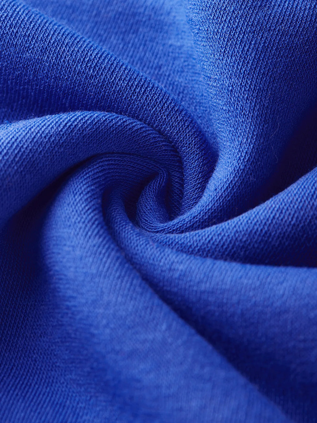 Men's Solid Oversized Fleece Hoodie – Warm Casual Hooded Sweatshirt with Pocket – Autumn/Winter Comfort Fashion Top