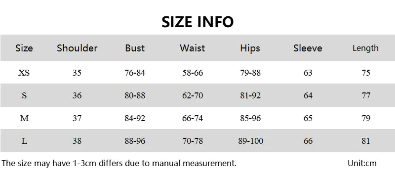 Dulzura Women's Ruffle Patchwork Bodycon Mini Dress - Long Sleeve O-Neck Sexy Party Outfit