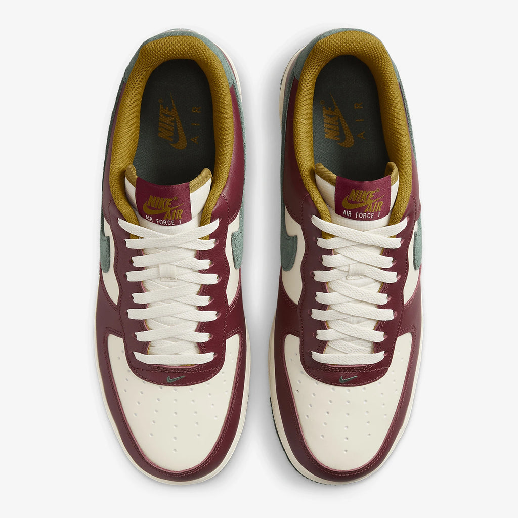 Men’s Sneakers | Comfortable Lightweight Casual Sports Shoes