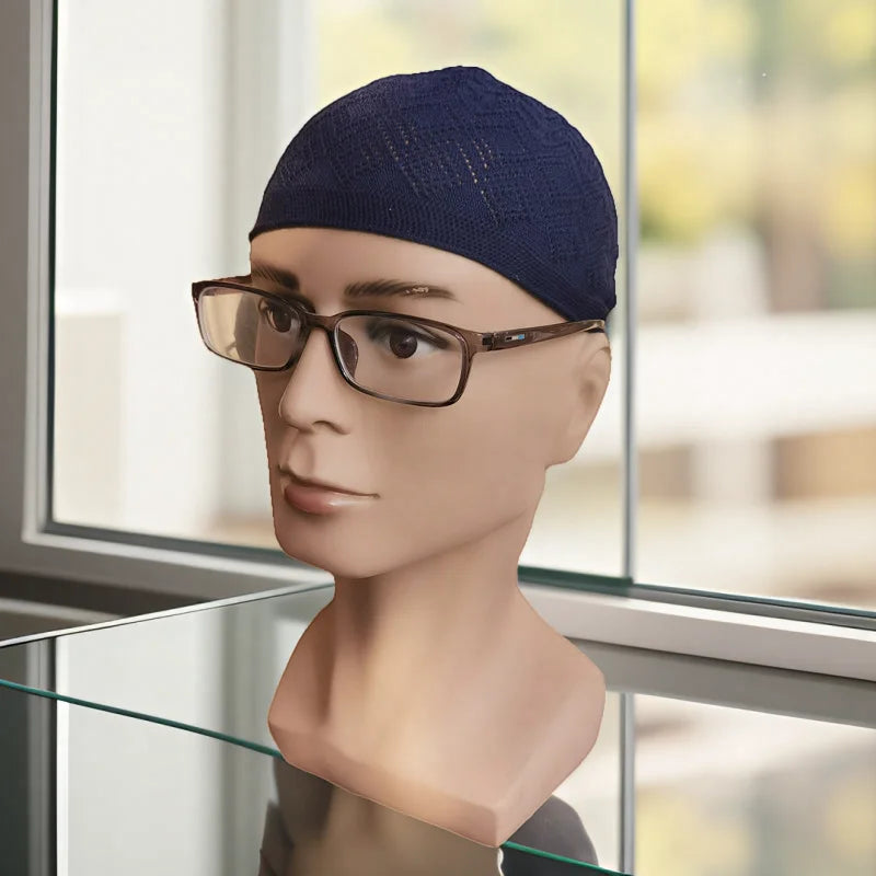 kufi islamic clothing  caps