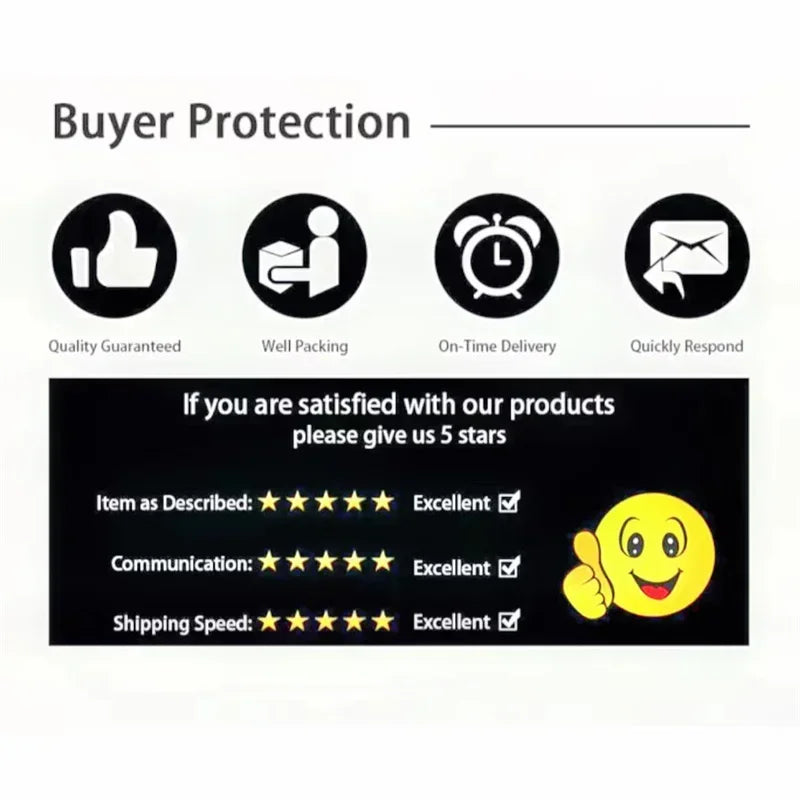 2025 new men's printed shirts classic luxury high quality shirts designer design comfortable soft menswear