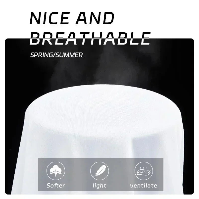 Gym Top Men Shirt Man Muscle Loose T-shirt Fitness Bodybuilding Stringer Vest Clothes Clothing Men's Singlets Muscular T-shirts