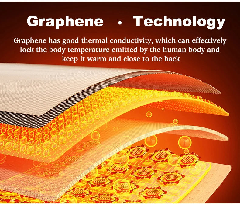 JNLN Unisex Waterproof Winter Fleece Jacket Windproof Thermal Outdoor Raincoat for Hiking Camping Skiing