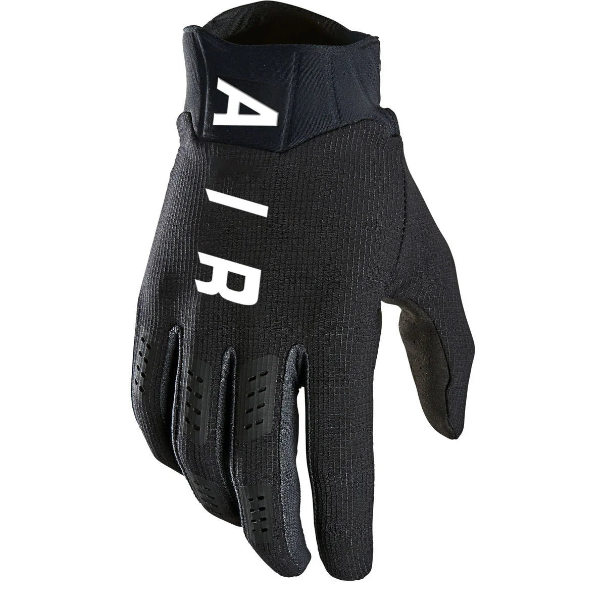New Motorcycle Riding Gloves For Mountain Off-Road Motorcycles, Anti-Wear Universal Riding Gloves For Bicycles