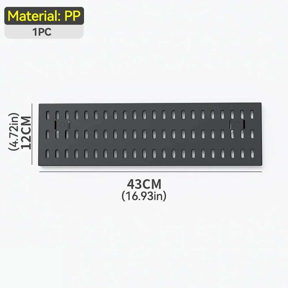 Sf1284ca07ec94a8f9d38a33b92fc6485p