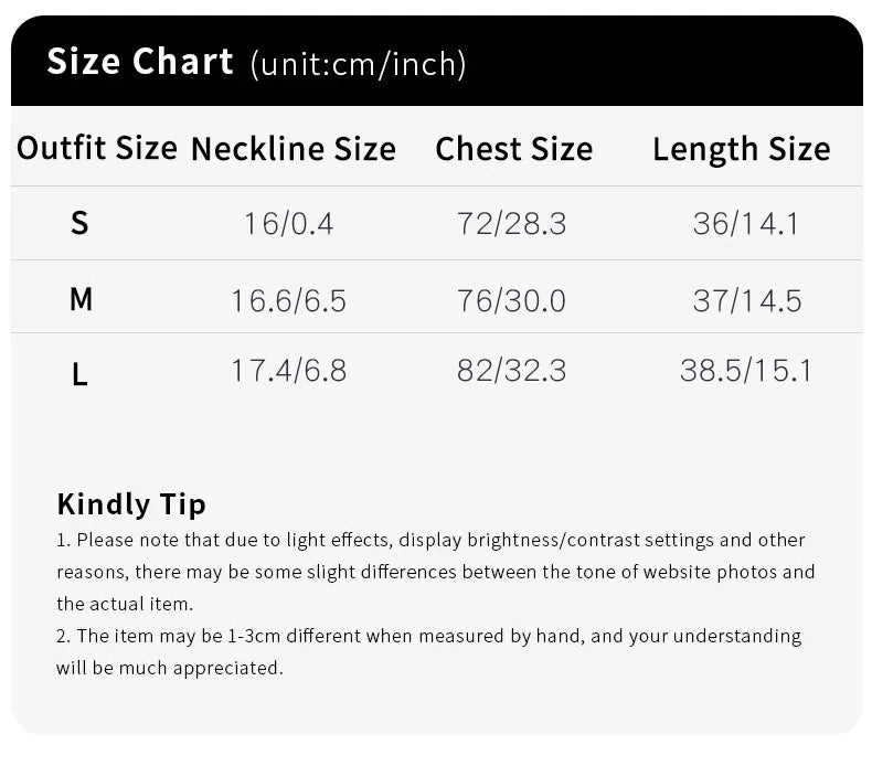 Women’s Seamless Yoga Top Short Sleeve Sports T-Shirt Fitness Gym Running Activewear