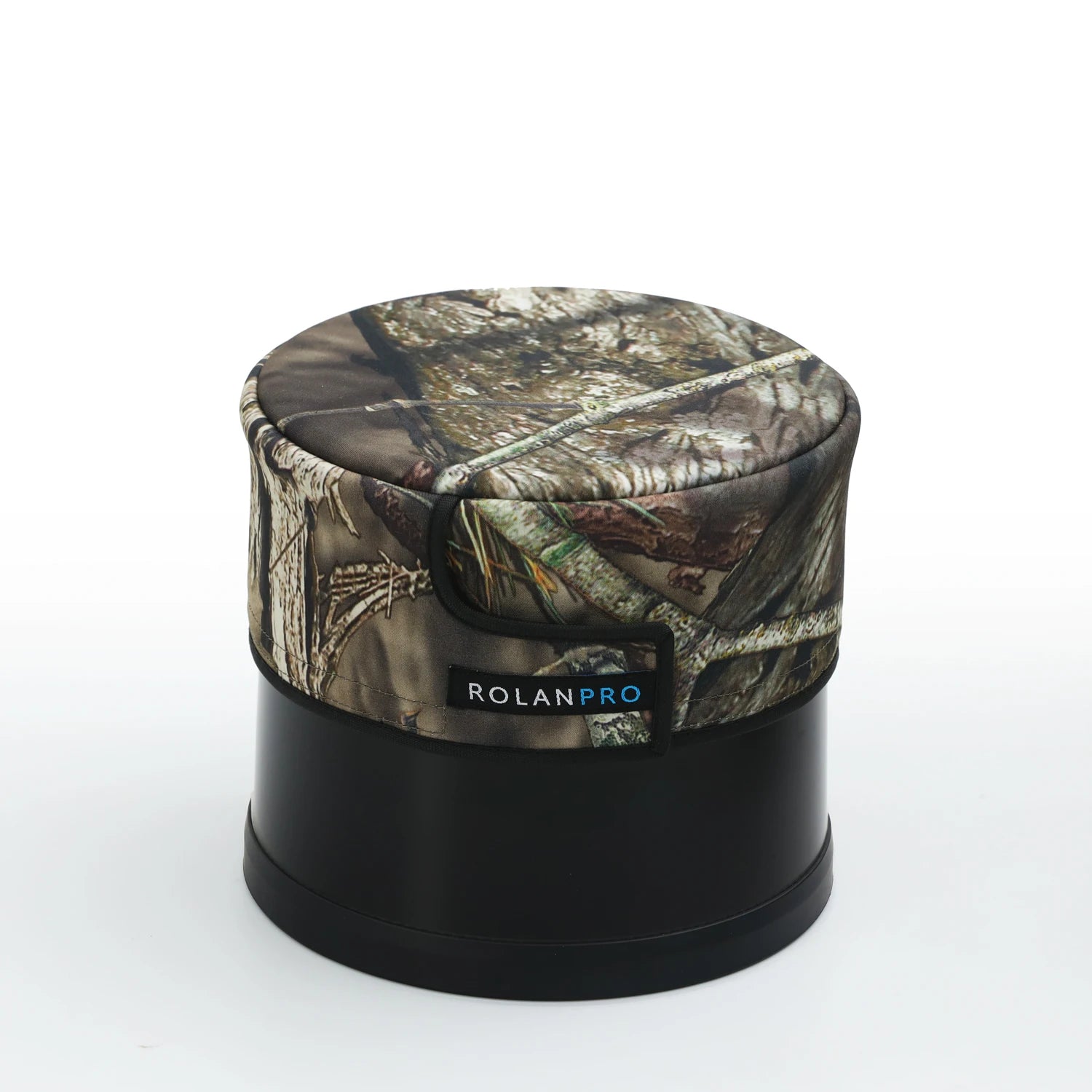 ROLANPRO Waterproof  Lens Coat for Nikon Z 800mm F/6.3 VR S Lens Protective Sleeve Nikon Z800 f6.3 Rain Cover Guns Cloth Case - trendingshoping.com