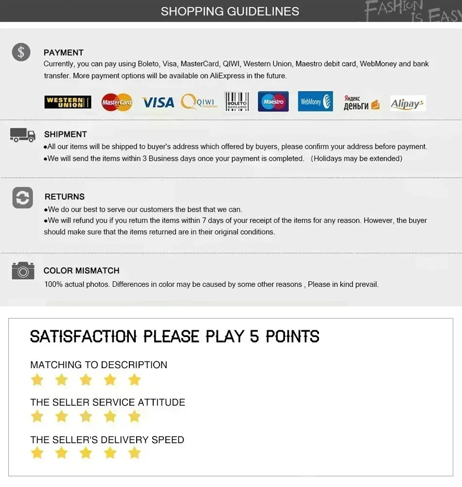 Rapper Al Safir Tour Graphics Hip Hop Tshrit Mens Harajuku Clothing Oversized Tide T-shirts Gothic Casual Y2K T Shirt Streetwear