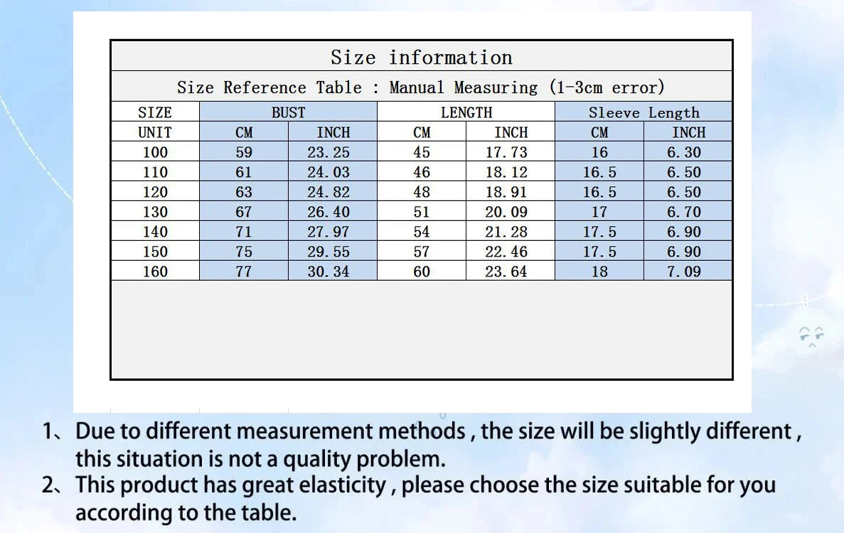 Trendy 3D Printed T-Shirt – Breathable Casual Summer Streetwear