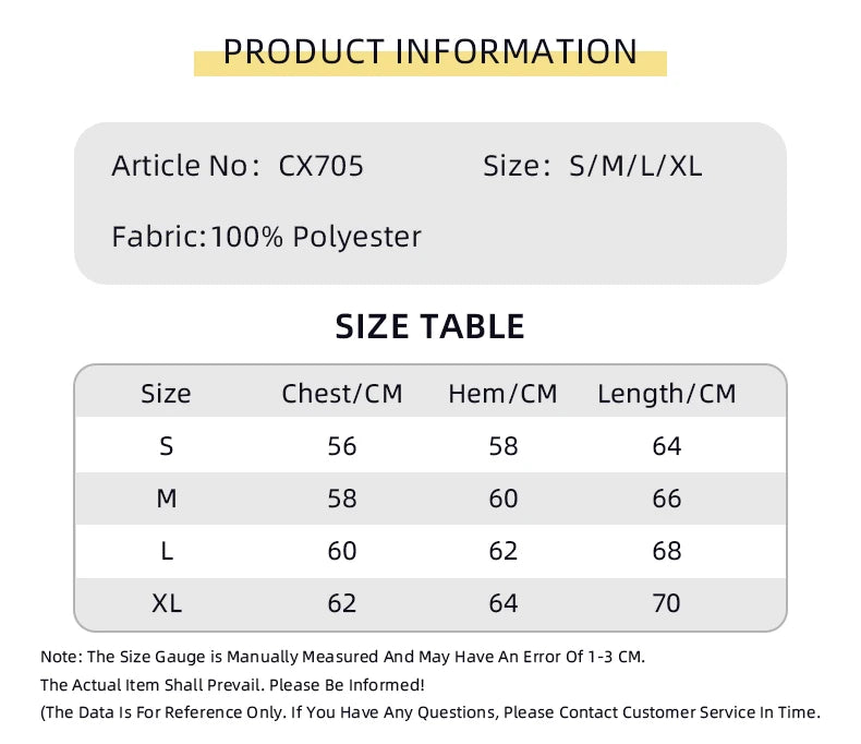 Women’s Fitness Sports T-Shirt Loose Short Sleeve Quick Dry Gym Running Top Summer Wear