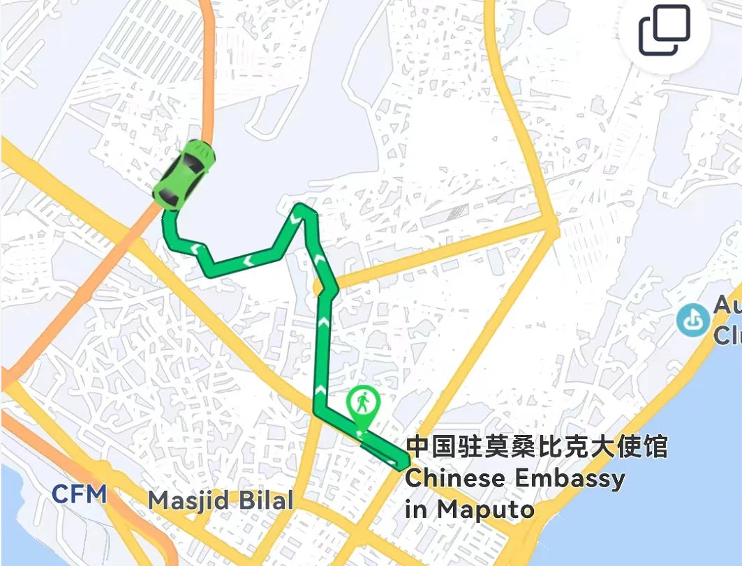 30 Days Long Last Car GPS Tracker Safe Fences No APN Setting Tracking Locator with First Use 20 Percent OFF Service Charge - trendingshoping.com