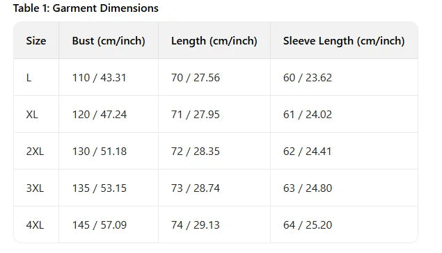 Women's Sweatshirt Autumn Winter New Loose Slim Versatile Mid-length Casual Top