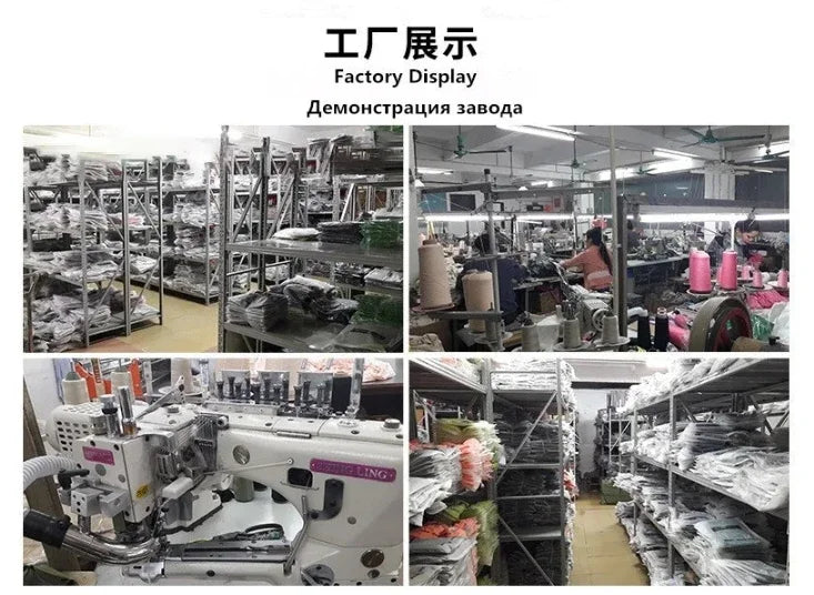 2025 new men's printed shirts classic luxury high quality shirts designer design comfortable soft menswear