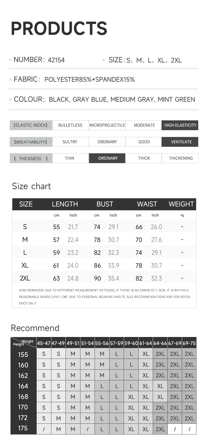 Women’s Sleeveless Yoga Tank Top - Breathable Gym Sport Shirt for Running