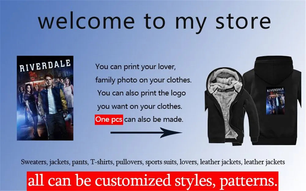 Not Afraid Of Failure Printing 2026 New Spring Autumn Men's Three-color Zipper Fashion Hooded Streetwear Casual  Jacket