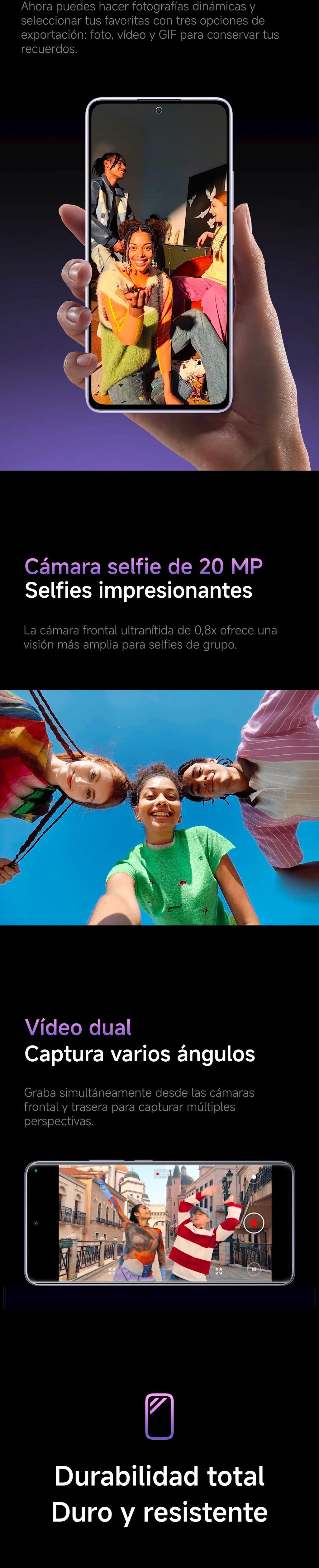 Xiaomi Redmi Note 14 Pro Plus 5G European Version 256GB/512GB Snapdragon® 7s Gen 3  AMOLED Display 6.67" 120Hz 200MP OIS Main Camera 120W Charging, 5110mAh Battery, IP68, NFC - trendingshoping.com