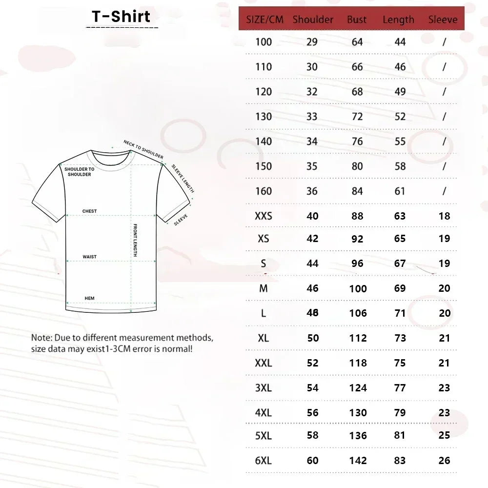 Football Jersey Black Accent Celebration Graphic Fan Shirt 7