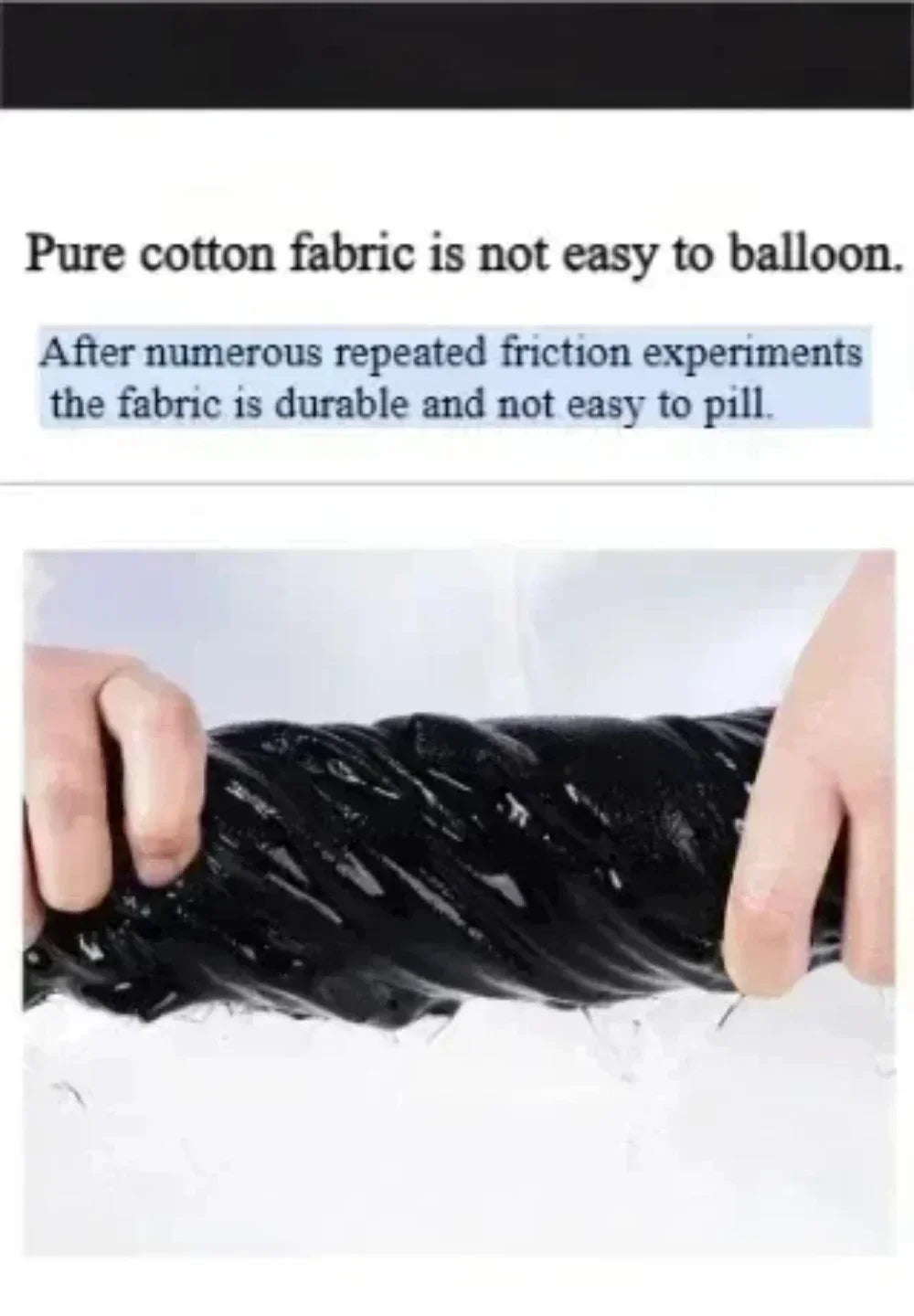 2025 Gym T-Shirt for Men & Women – Cotton Training Top, Dumbbell Fitness Tee, Comfortable & Fashionable Gym Shirt