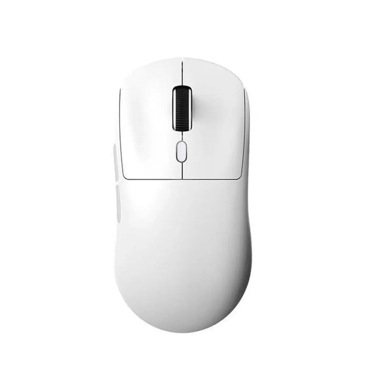 A New Generation M348 Lightweight Wireless Bluetooth Mouse 6-speed 6400DPI1K Return Rate Ultra-low Delay E-sports Sensor