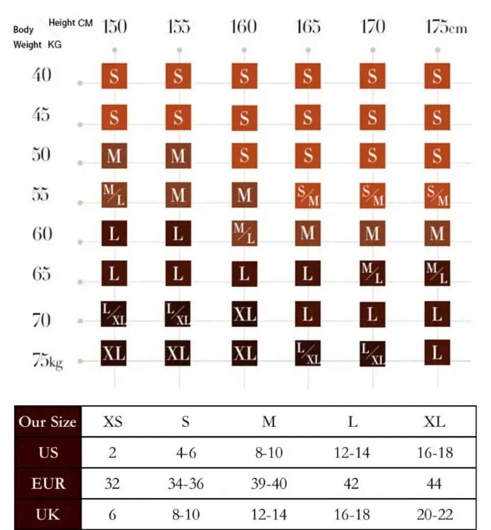 Women’s 2-Piece Yoga Gym Set - Zip-Up Sports Jacket & High-Waist Leggings