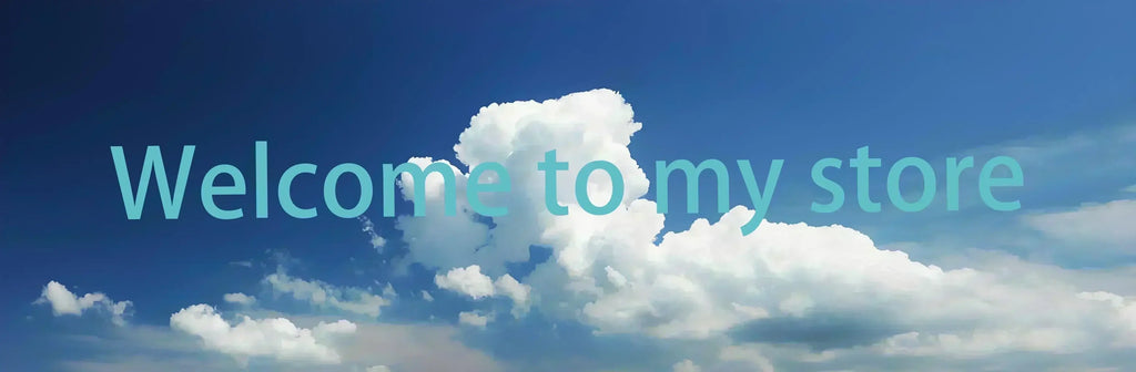 Rapper Frank Fashion Vintage Graphic T-shirts Men Women Ocean Hip Hop Trend T Shirts Blond T-shirt Man Tshirt Ins Y2k