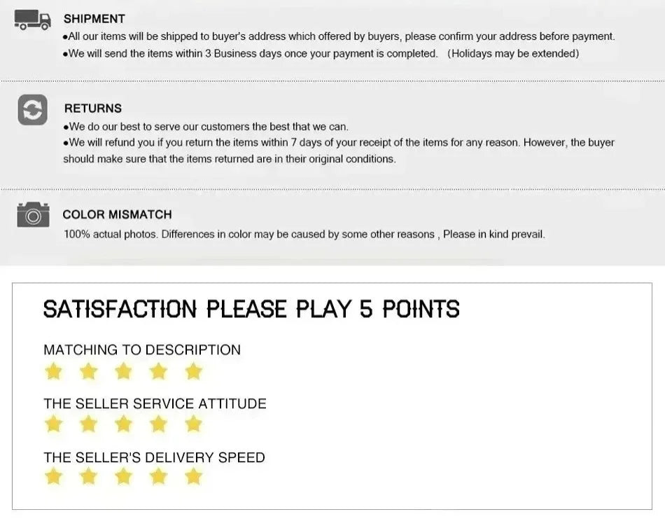 Jeans Spring and Autumn European and American wide-leg loose alien pattern trousers 2024 new high street trend hip-hop men - trendingshoping.com