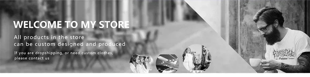 Men's T-Shirt – New Arrival Casual Tee, Ropa Hombre Top, Running & Everyday Men’s Clothing