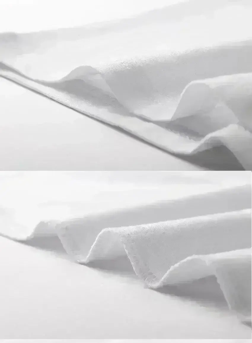 2025 HipHop Street T-Shirt Hit Me Hard and Soft Tour T-Shirt Men Women Fashion Cotton Loose Cozy Short Sleeve T-shirts Fans Gift