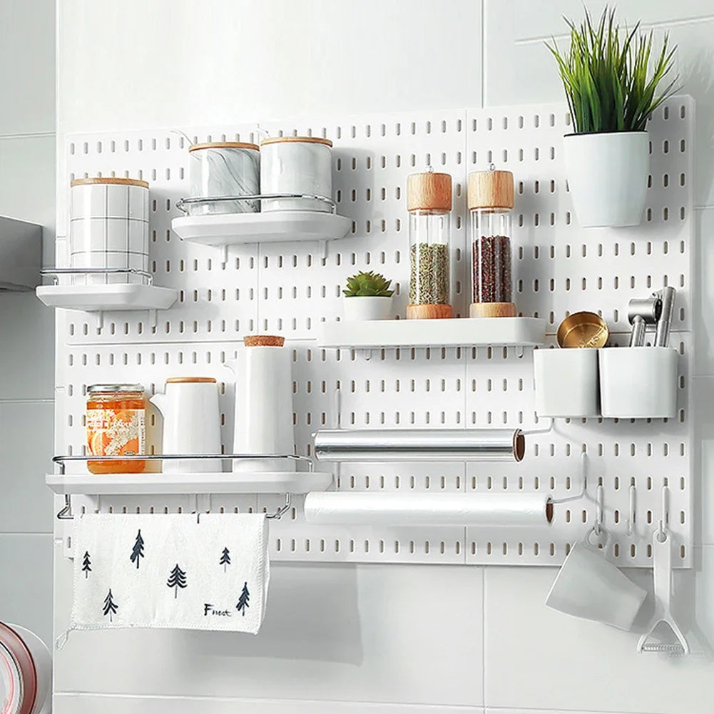 Sf7334ae3944b4d6182b0fdc1ad96a1fbN