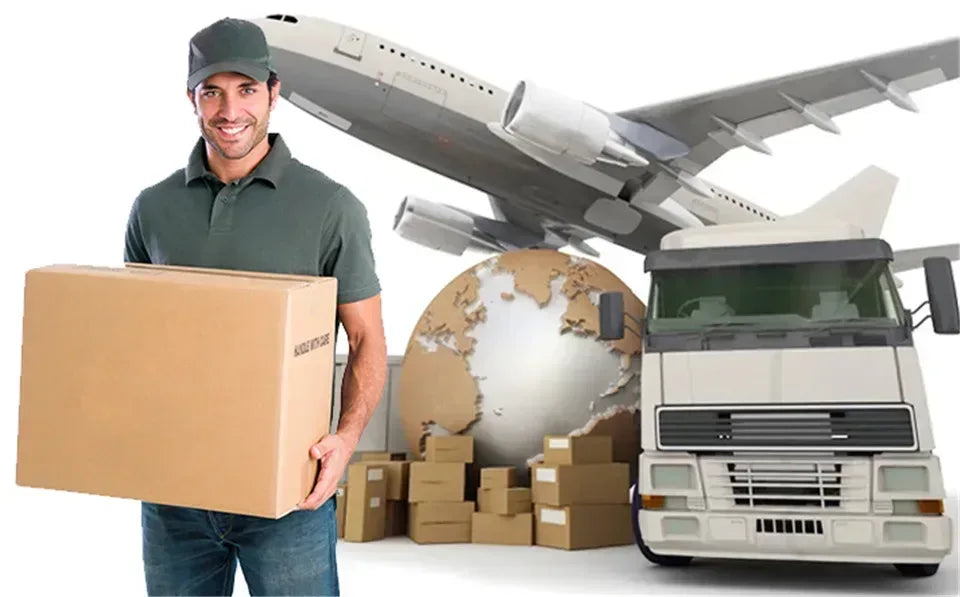 150W Bee Eye Moving Head Stage Light RGBW DMX512 DJ Party Light - trendingshoping.com