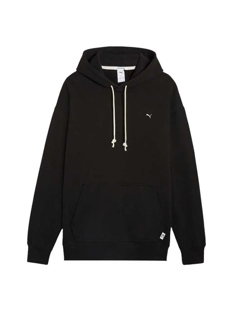 Men's Sports and Leisure Hoodie Sweatshirt