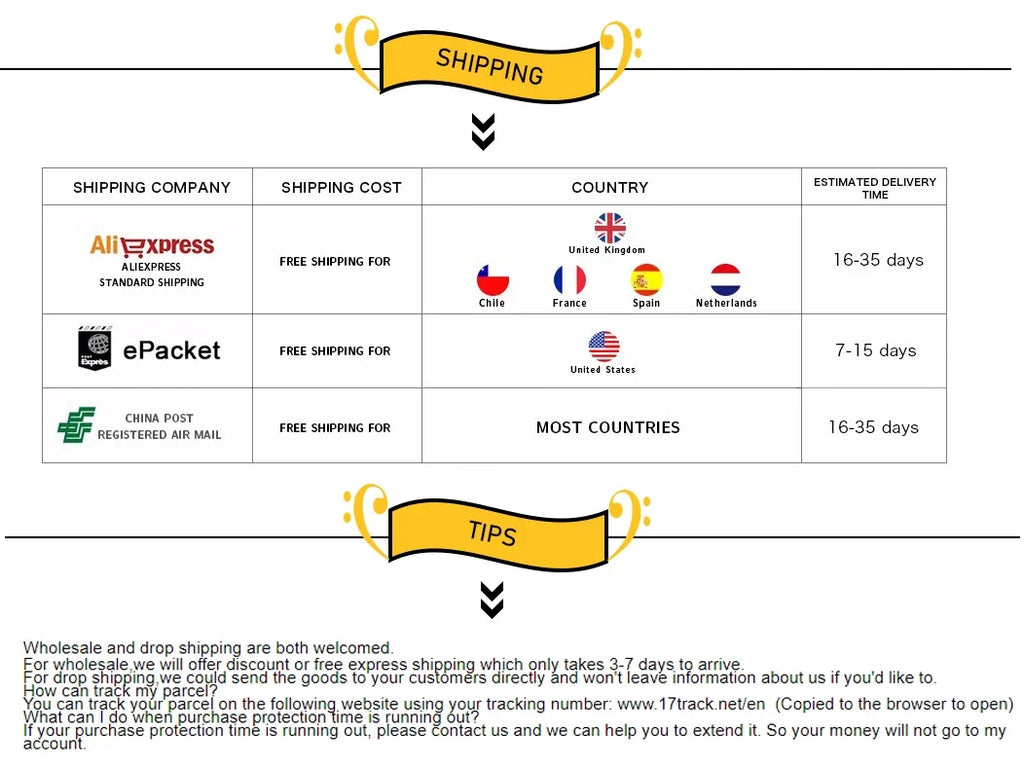 Men's Straight Leg Loose Jeans - Washed Denim Streetwear Trousers, Blue