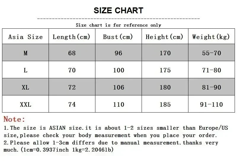 Gym Top Men T-shirts Fitness Man Clothes Muscular Bodybuilding Shirt Singlet Stringer Clothing Vest Men's Singlets Vests Tops