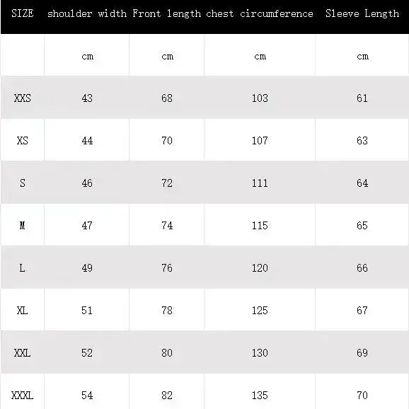 Men's hooded sweatshirt with drawstring pockets, sporty and stylish design with leaf pattern.