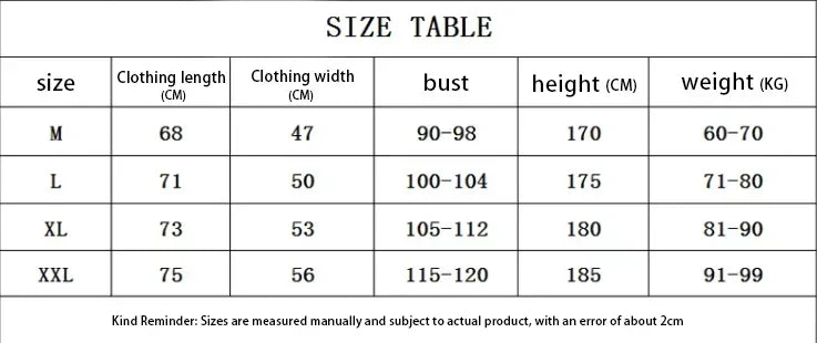 Gym Top Men Shirt Man Muscle Loose T-shirt Fitness Bodybuilding Stringer Vest Clothes Clothing Men's Singlets Muscular T-shirts