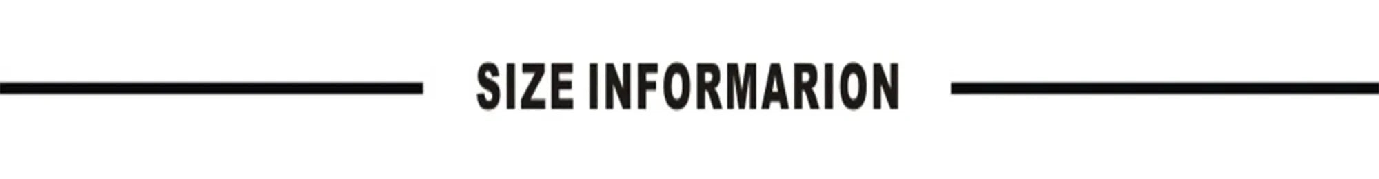 TShirts Singer Michael Jackson 3D Print Casual Fashion Oversized Round Neck T Shirt Kids Boys Girls Tees Tops Tshirt Clothes